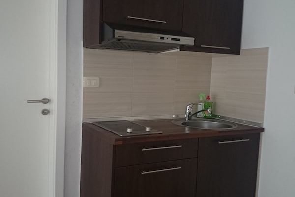 Apartments Despot Zaostrog RO - thumbnail 3