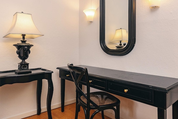 Vrijstaand vakantiehuis voor 6 in Brovst – 110m² comfort nabij de kust - thumbnail 4