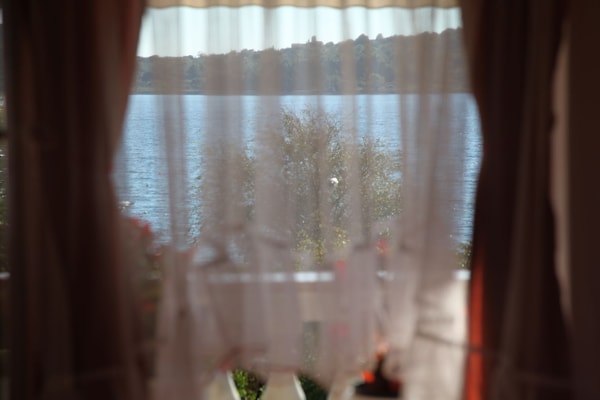 Apartments Gabi - Two Bedroom Apartment with balcony and sea view(B4) - thumbnail 4
