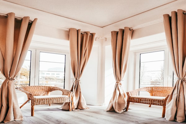 Ruim appartement in Lissabon voor 14 personen met 7 slaapkamers - thumbnail 2