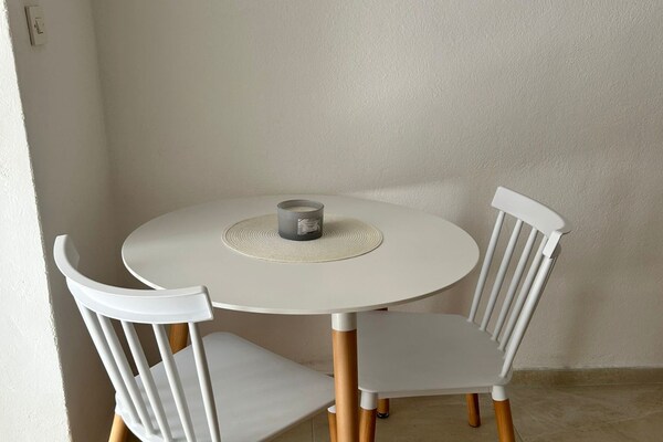 Apartments Adriana Studio apartment 4 - thumbnail 3