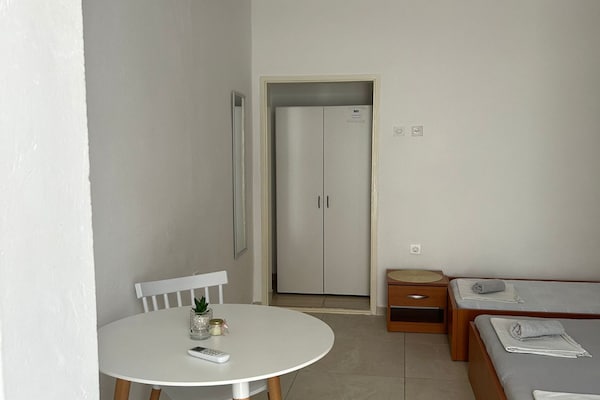 Apartments Adriana Studio apartment 4 - thumbnail 6