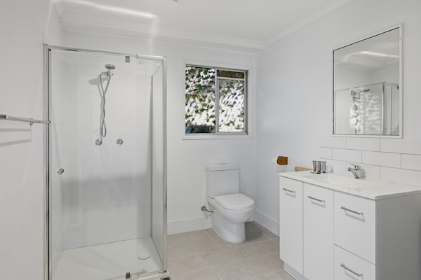 Ruim appartement met 3 slaapkamers in kustwijk Margate - thumbnail 4