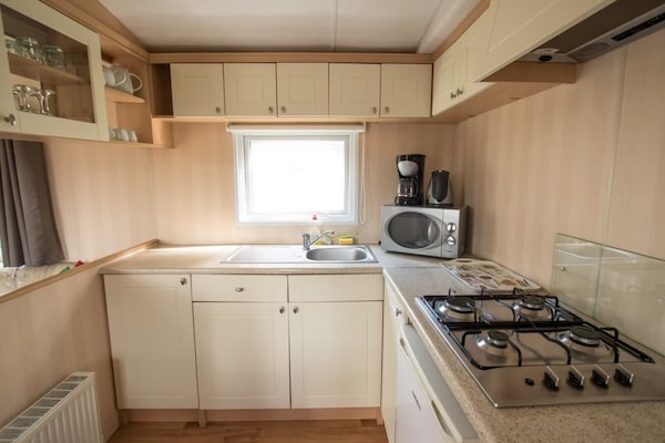 Sfeervol vakantiehuis voor 6 personen in Ravels - thumbnail 3