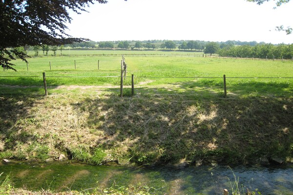 Meschermolen Meschermolen