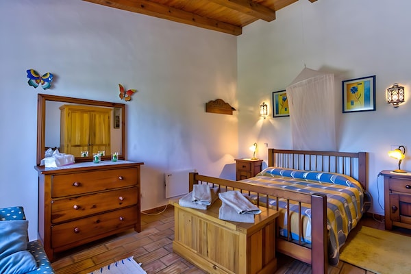 Rustgevend appartement Jacarandá in Portimão voor 2 personen - thumbnail 5