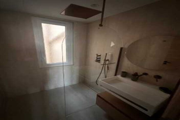 Stijlvol Haussmann-appartement in het 2e arrondissement, vlakbij Le Marais en het Louvre - thumbnail 5
