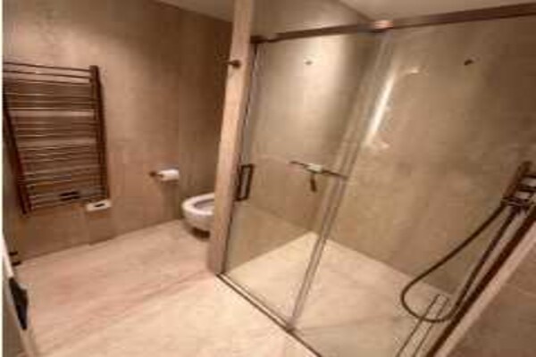 Stijlvol Haussmann-appartement in het 2e arrondissement, vlakbij Le Marais en het Louvre - thumbnail 6