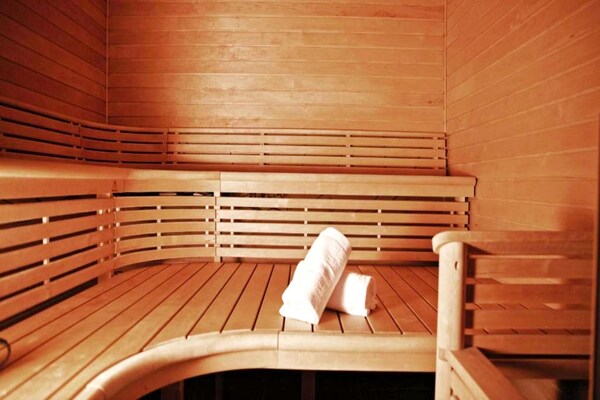 Comfortabel appartement aan het water in Rheinsberg - thumbnail 6