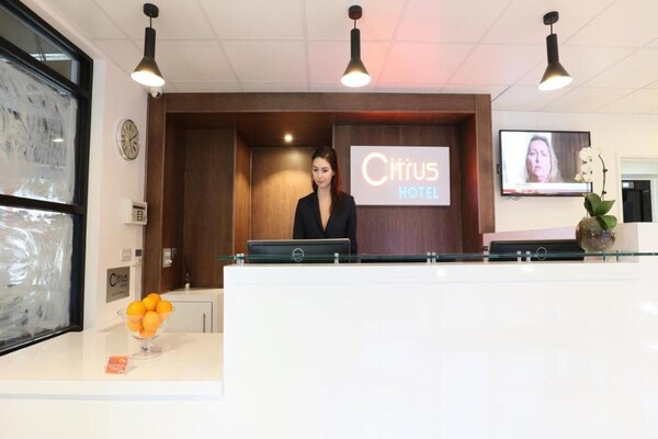 Stijlvol pension in het historische centrum van Cardiff · 19 m² - thumbnail 5