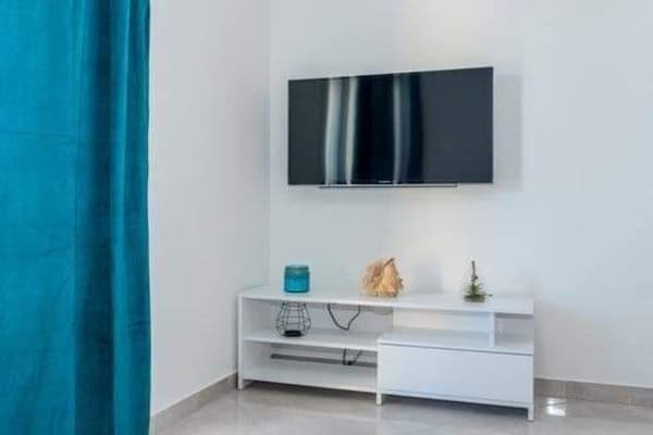 Apartments Ana - One bedroom apartment A2 - thumbnail 3