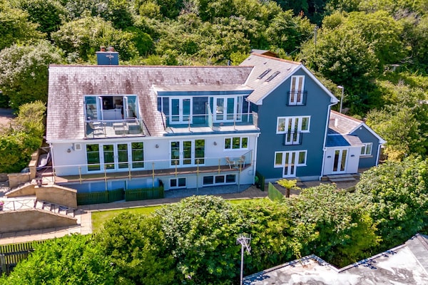Bownder House - thumbnail 1