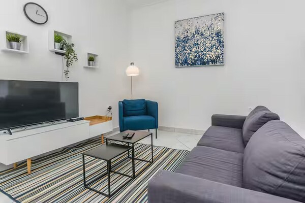 Romantische villa met gedeeld zwembad en privéterras nabij Zadar - thumbnail 2