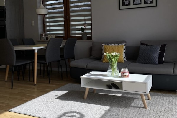 Rustig vakantiehuis in Debina voor 5 personen nabij de zee - thumbnail 3