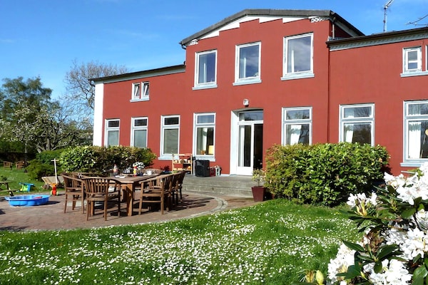 Bauernhaus 1 - Lund - thumbnail 1