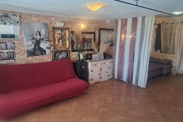 Beautiful Unique Family Villa Emily - Five Bedroom Holiday Home  With Pool - Istrien