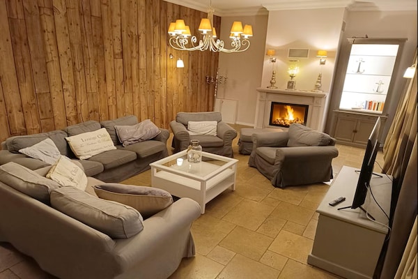 Bauernhaus Premium - thumbnail 3