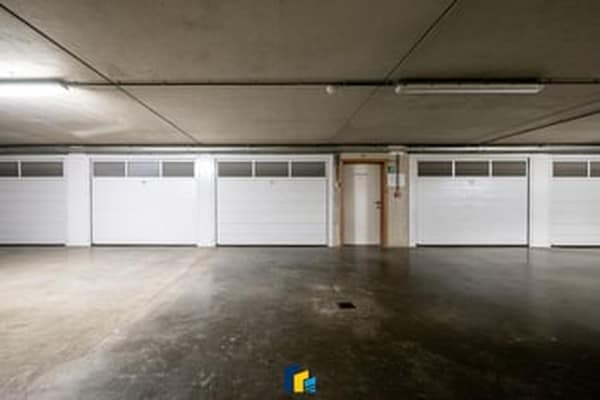 5-persoons appartement met dubbel terras in Blankenberge · 5 pers. - thumbnail 6