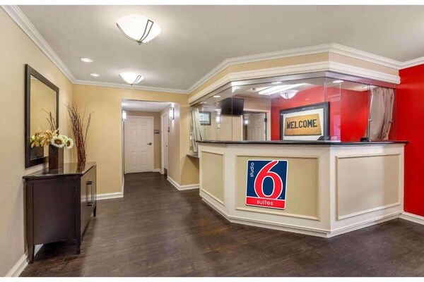 Knus appartement in Mettawa met keuken, vlakbij Six Flags - thumbnail 3