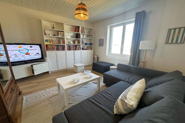 KER AVEL - thumbnail 2
