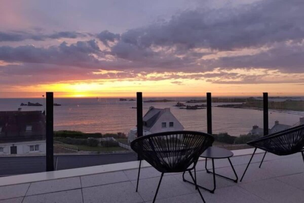 OCEAN VIEW - thumbnail 4