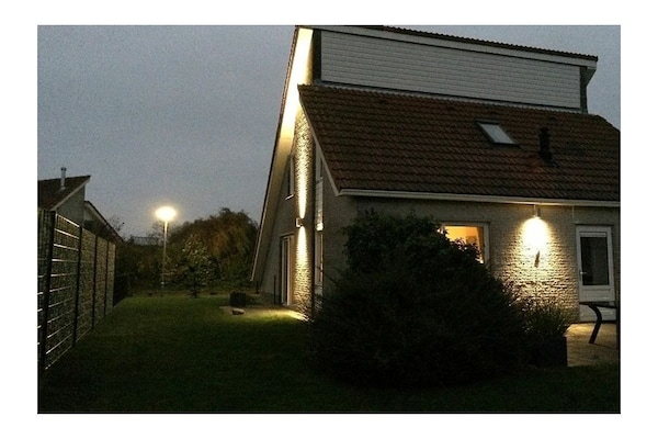 790741 - thumbnail 5