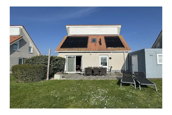 790741 - thumbnail 6