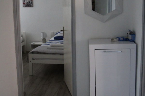 Holiday Home Nadalina - Five Bedrrom Holiday Home with Pool - thumbnail 3