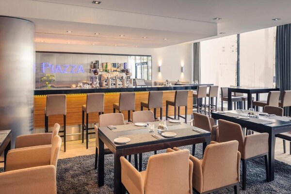 Toegankelijk appartement in Düsseldorf voor 2 personen - thumbnail 4