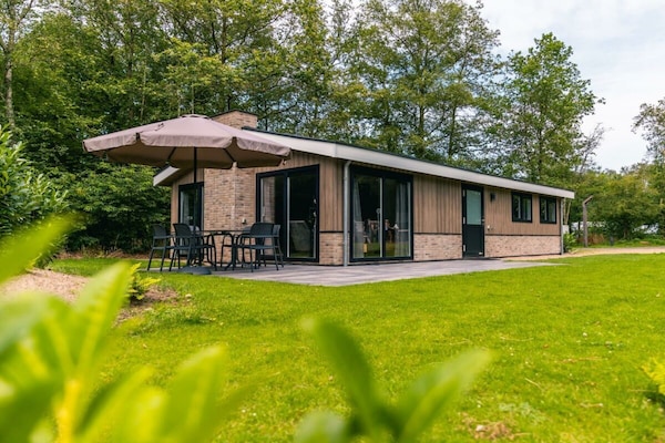781389 - Drenthe