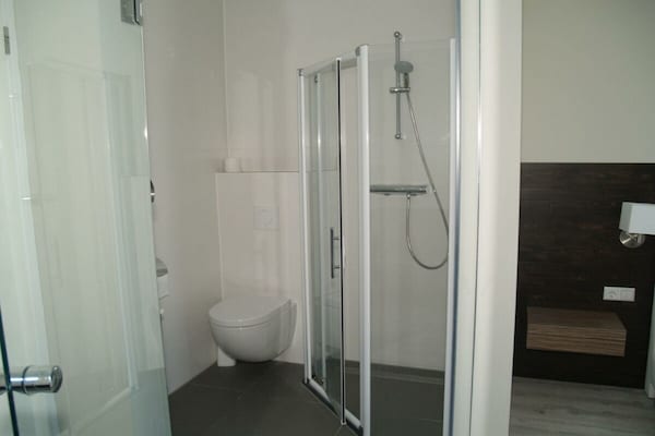 Groepsaccommodatie Paviljoen 16 in Dordrecht voor 16 personen met privétuin - thumbnail 5