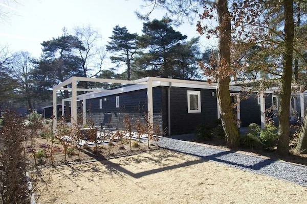 781859 - thumbnail 2