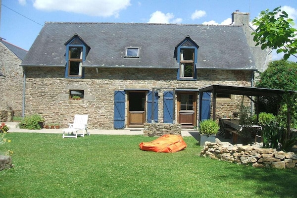 88418 - Concarneau