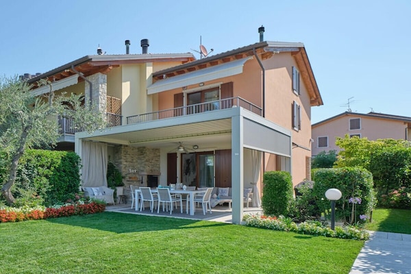 620528 - Bardolino, Italy