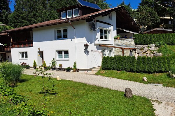 168974 - Berchtesgaden