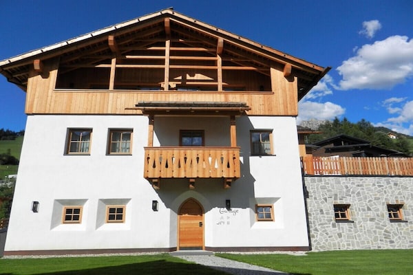 276290 - San Vigilio