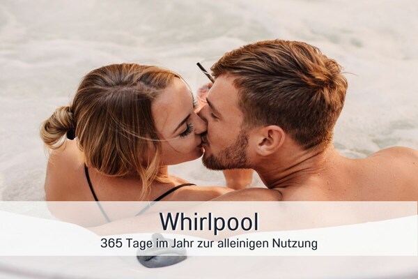 Chalet met privé wellness, sauna & gratis e-auto in Allenbach - thumbnail 2