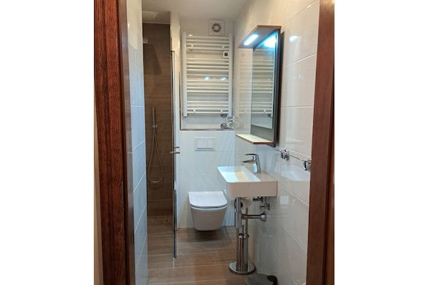 109504 - Rovinj