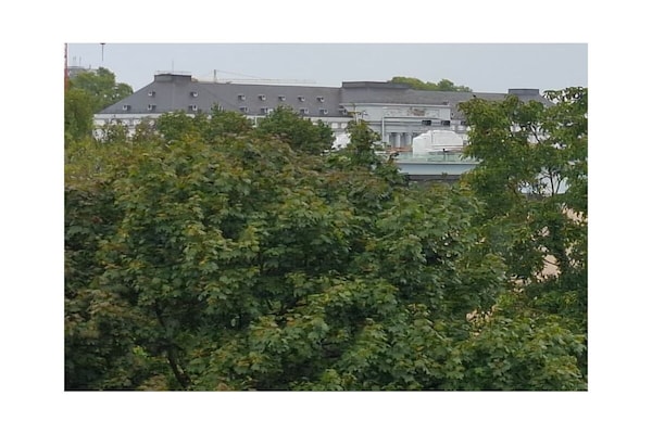 Comfortabel gerenoveerd vakantiehuis in Koblenz voor 4 personen - thumbnail 2