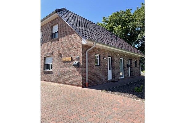 210090 - Aurich