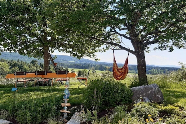 339068 - Isny im Allgäu