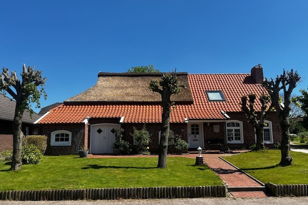 377395 - Norden
