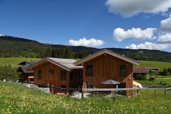 475934 - Oberstdorf