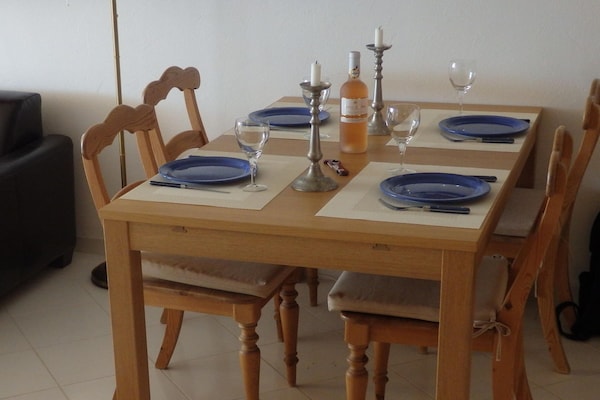 Luxe vakantiehuis met zeezicht en zwembad in Théoule-sur-Mer - thumbnail 3