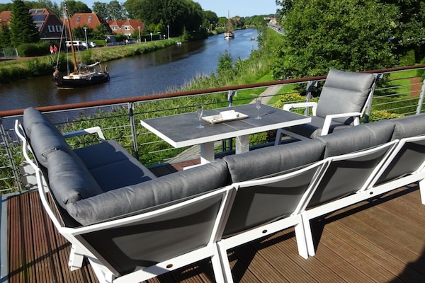 142056 - Carolinensiel