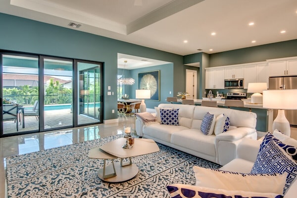 492653 - Sanibel, FL