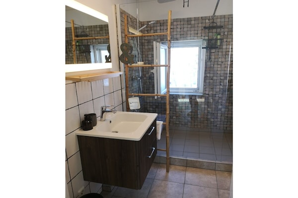Centraal gelegen vakantiehuis in Hahnenklee voor 8 personen - thumbnail 4
