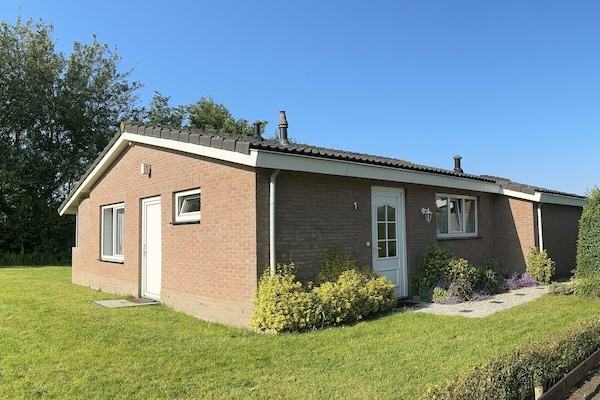 238393 - De Koog