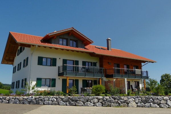 467032 - Immenstadt im Allgäu