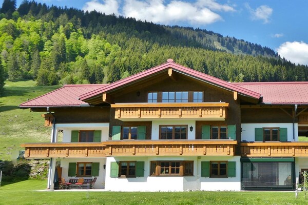 63863 - Oberstdorf